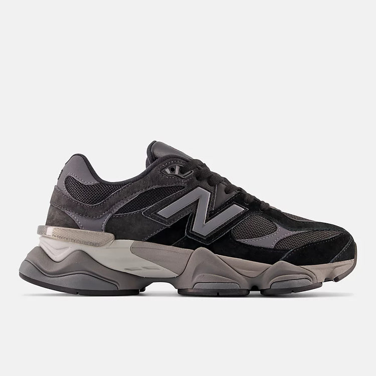 NEW BALANCE / U9060 / BLACK /