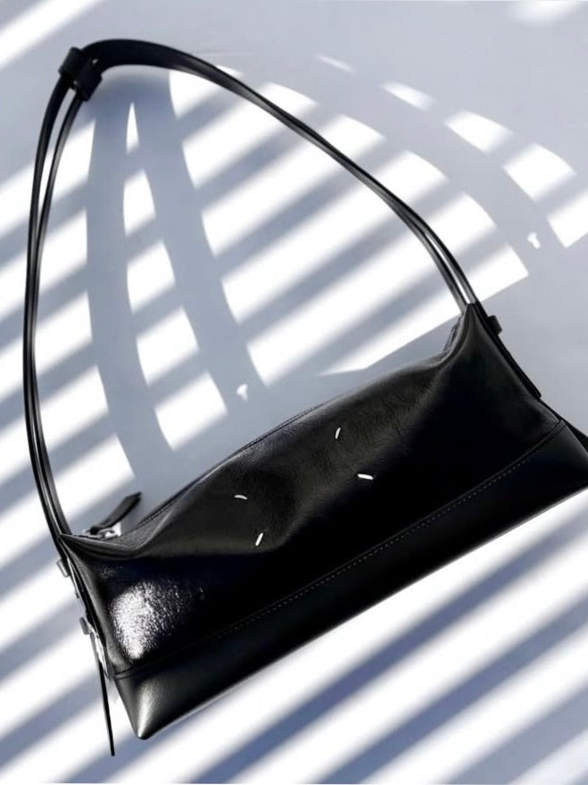 Maison Margiela / BAGUETTE BAG/SMALL / SB1UZH0006P8830