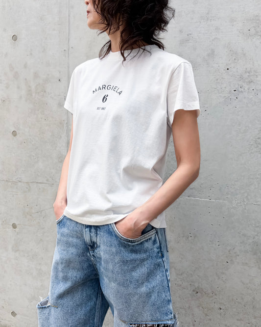 Maison Margiela