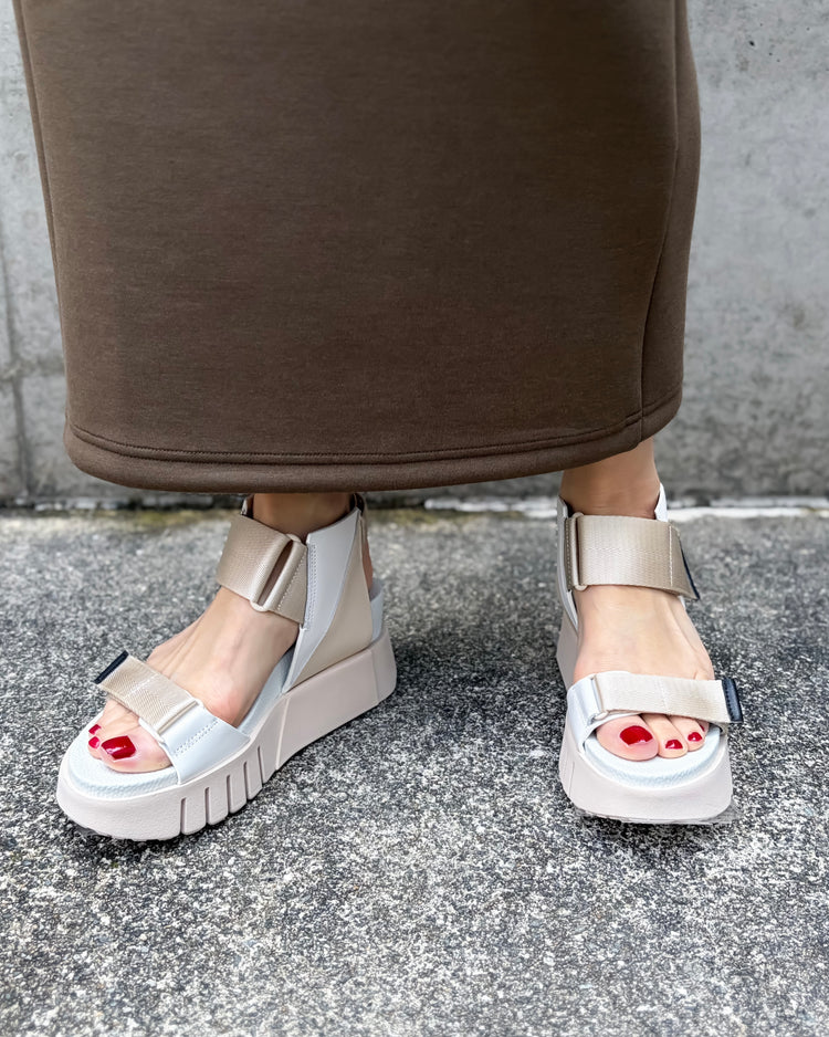 UNITED NUDE / Delta Run / Cameo Mix