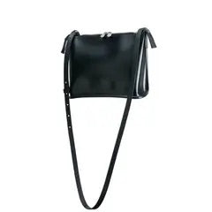 PIENI / SHOULDER S / BLACK / SZB-300-9021
