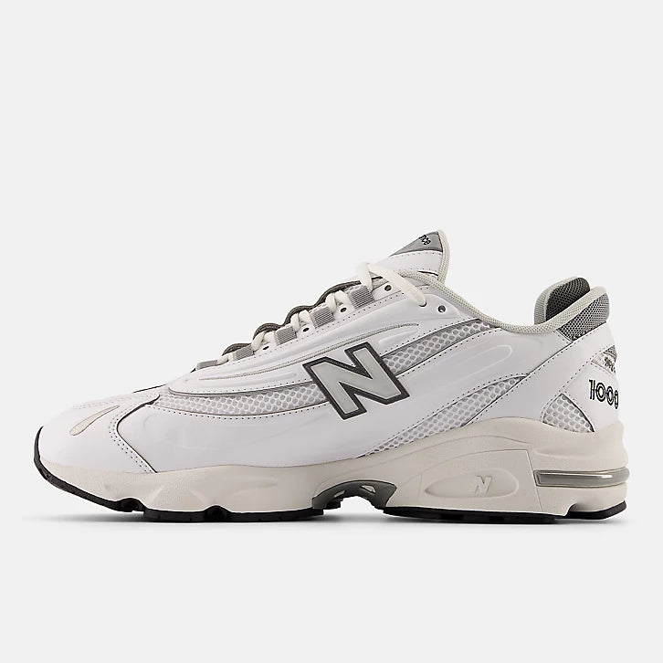 NEW BALANCE / M1000 / WHITE /