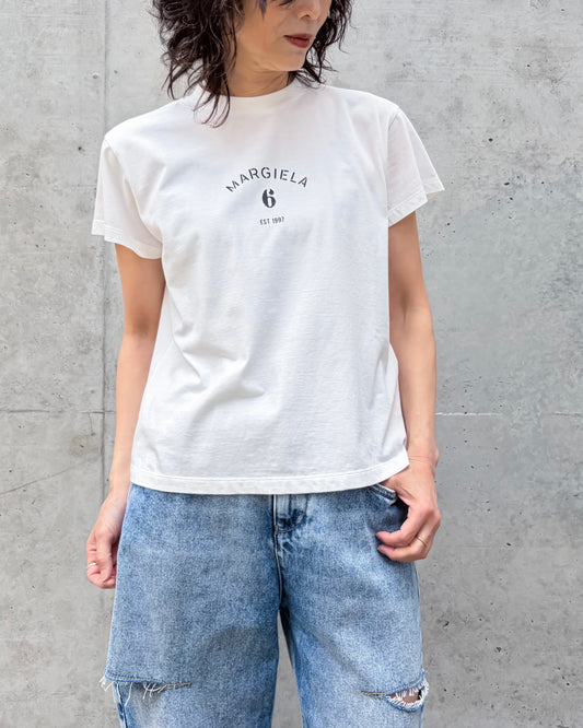 Maison Margiela