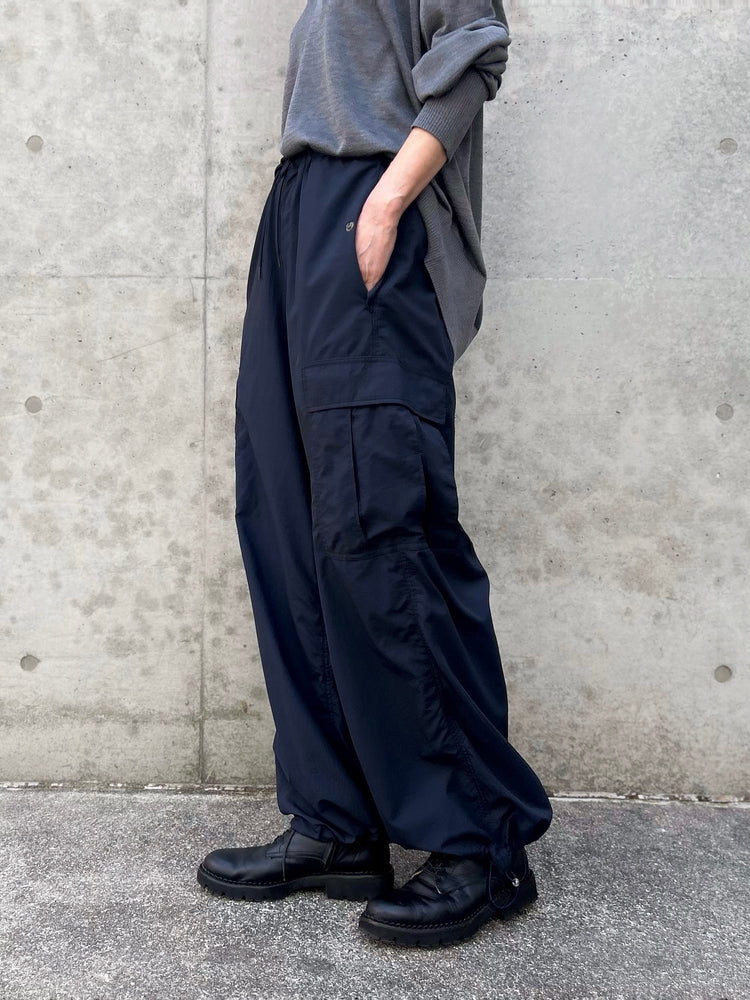 FARAH / M-51 OVER PANTS / NAVY / FR0601-M4023