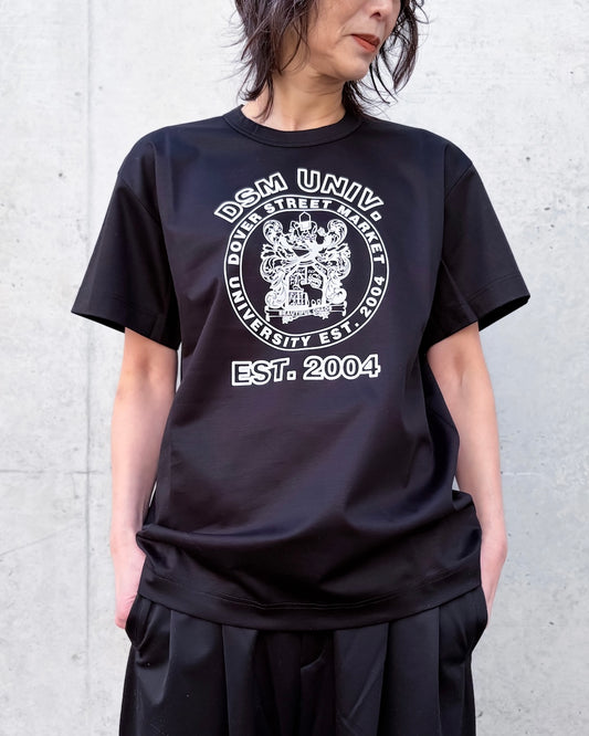 noir kei ninomiya