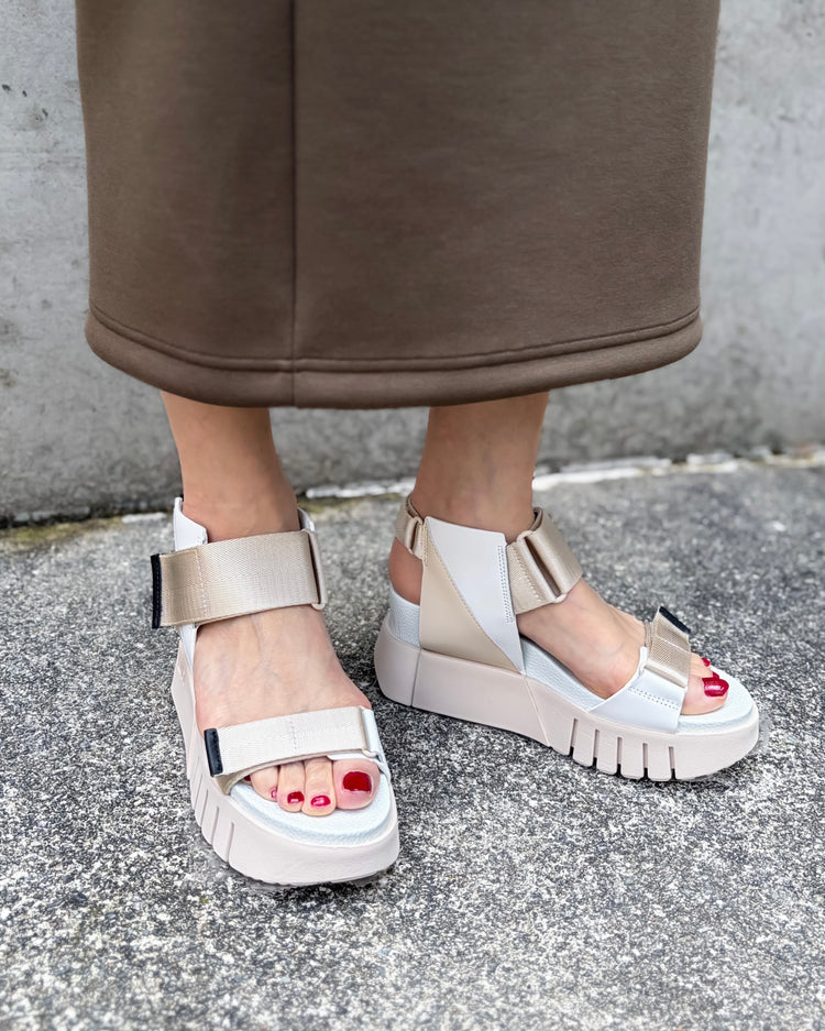 UNITED NUDE / Delta Run / Cameo Mix