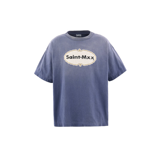 SAINT Mxxxxxx / ・SM-MK8-0000-021
