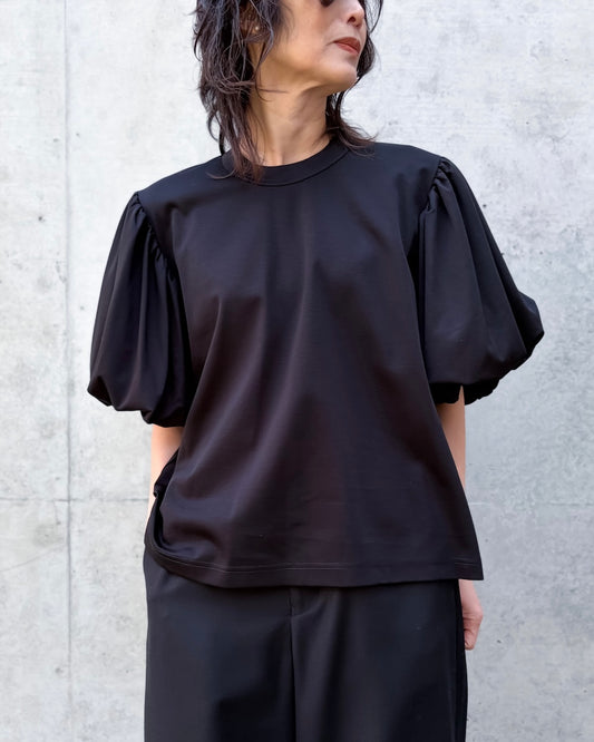 noir kei ninomiya