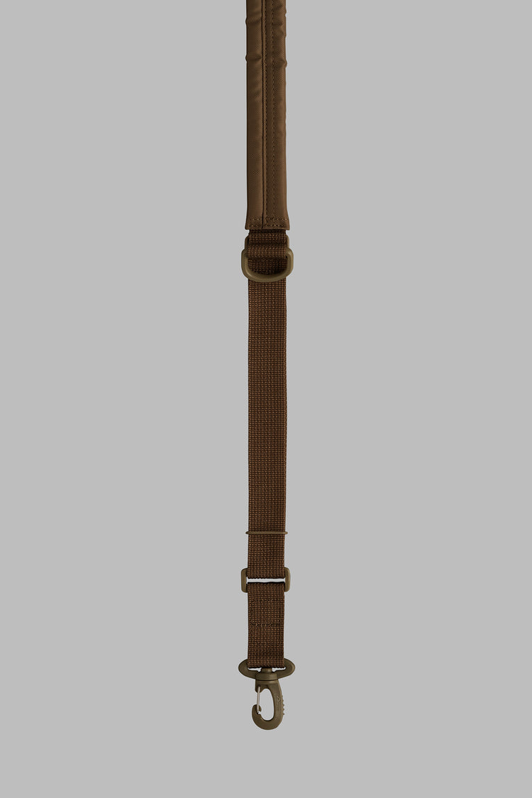 HYKE × PORTER / TOOL BAG / COYOTE BROWN / 19355