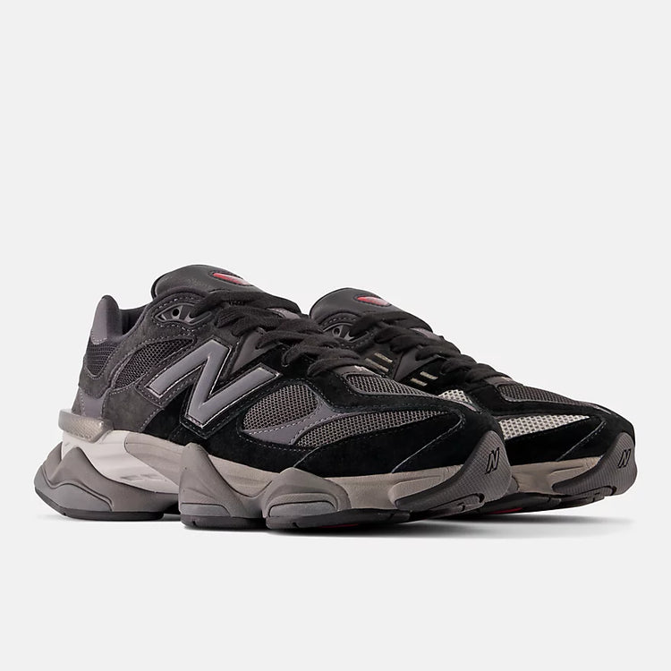 NEW BALANCE / U9060 / BLACK /