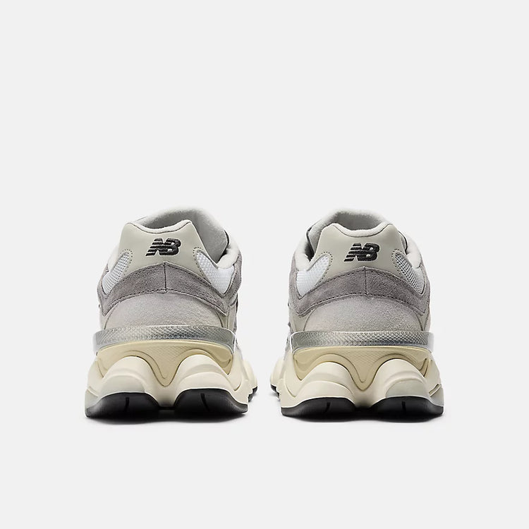 NEW BALANCE / U9060 / GRAY /