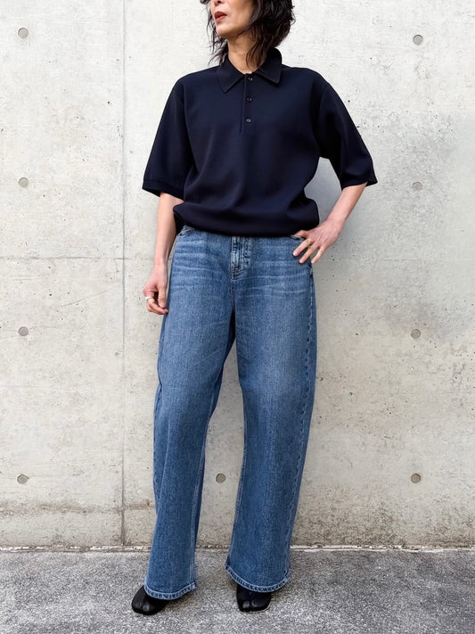 RED CARD TOKYO / Montana / Stoned Mid / 12W437