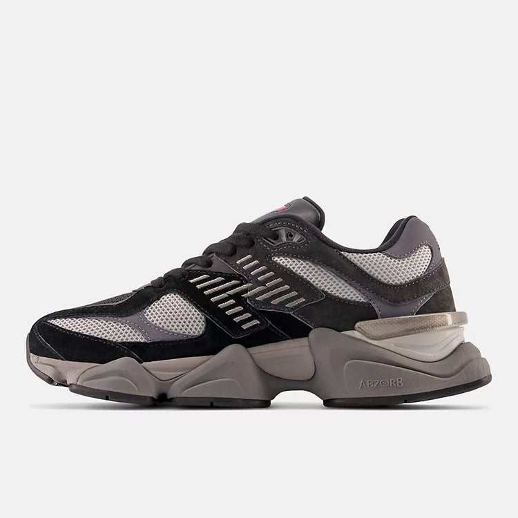 NEW BALANCE / U9060 / BLACK /