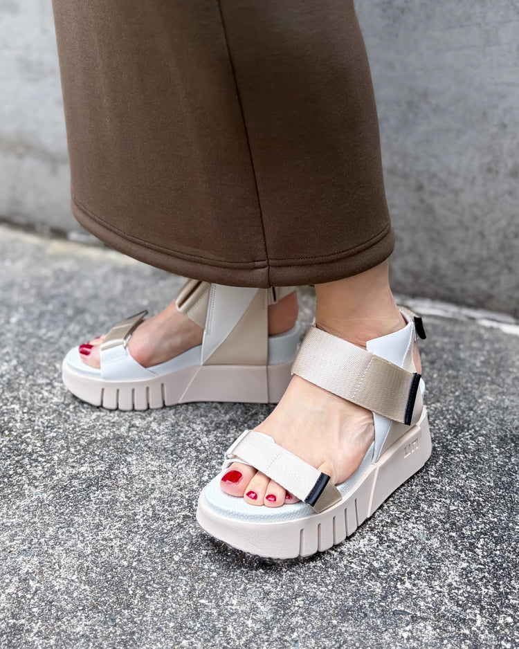 UNITED NUDE / Delta Run / Cameo Mix