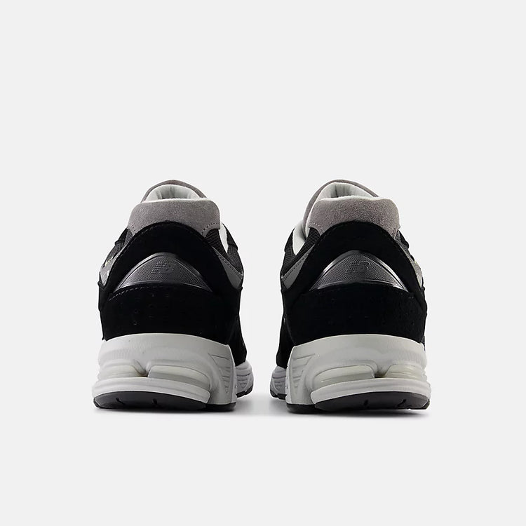 NEW BALANCE / M2002RX GORE-TEX® / BLACK /