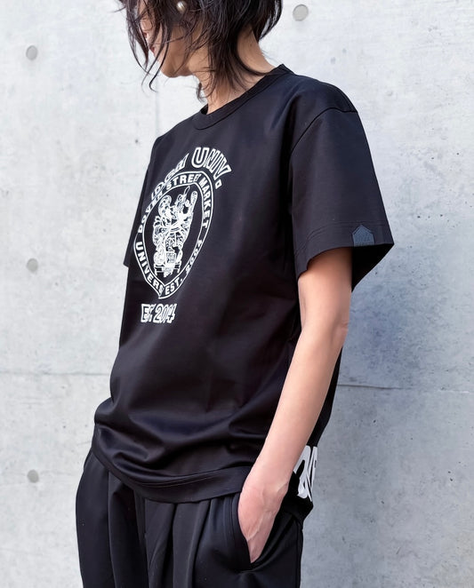 noir kei ninomiya