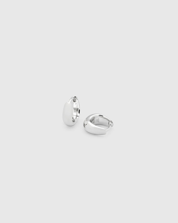 TOMWOOD /  Ice Huggies / SILVER /