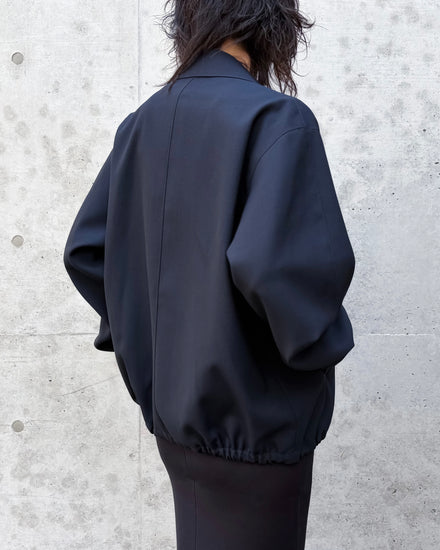 892D5704-2DBF-4997-AC73-