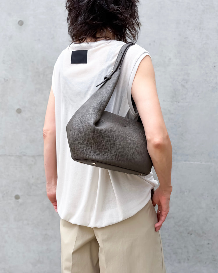 PUNTI. / OVOLO / COFFEE / P-042