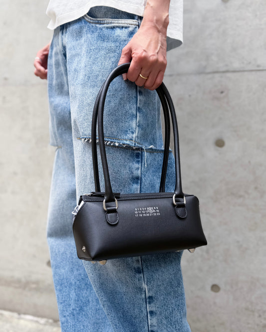 Maison Margiela