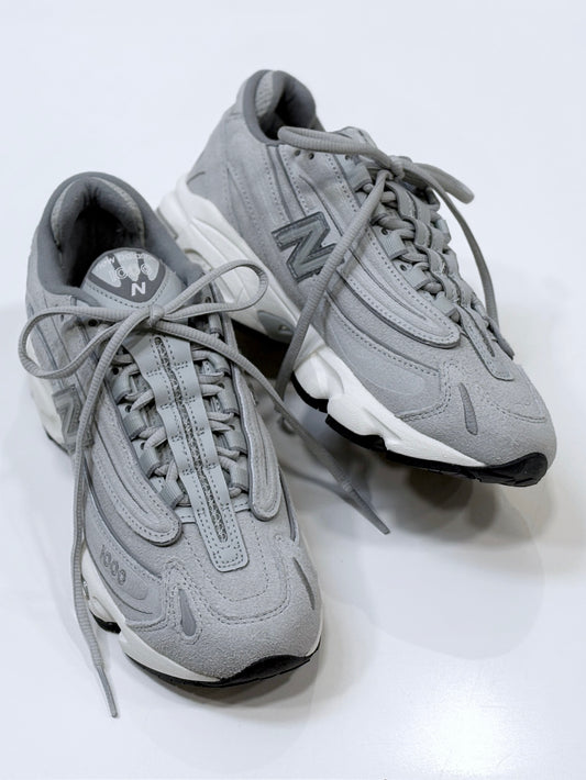 NEW BALANCE / U1000 / GRAY