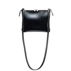 PIENI / SHOULDER S / BLACK / SZB-300-9021