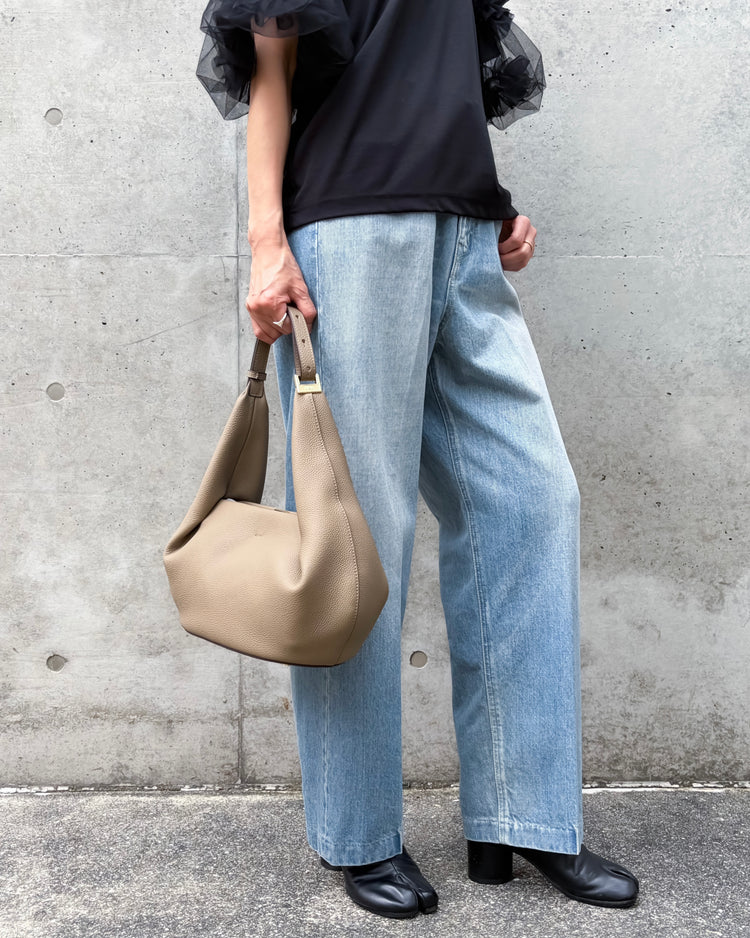 PUNTI. / OVOLO / HAZEL / P-042