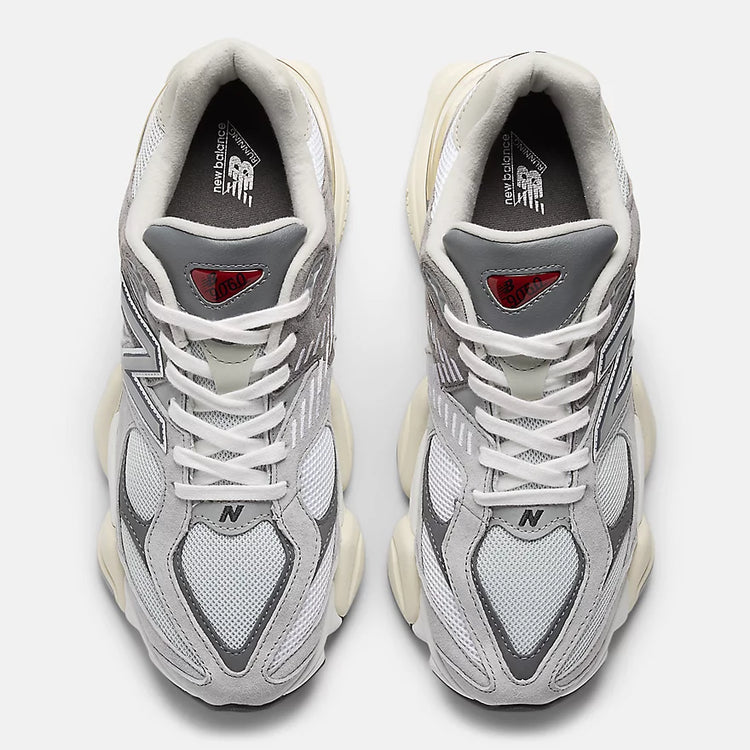 NEW BALANCE / U9060 / GRAY /