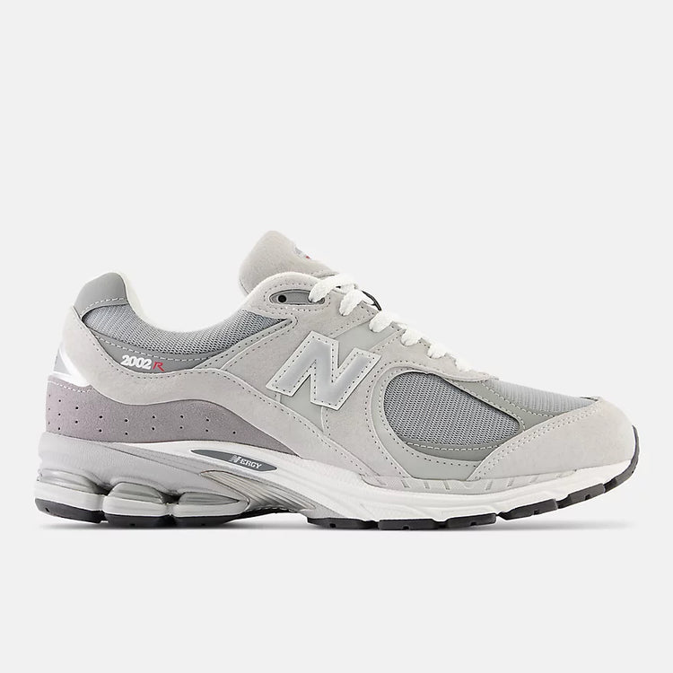 NEW BALANCE / M2002RX GORE-TEX® / GRAY /