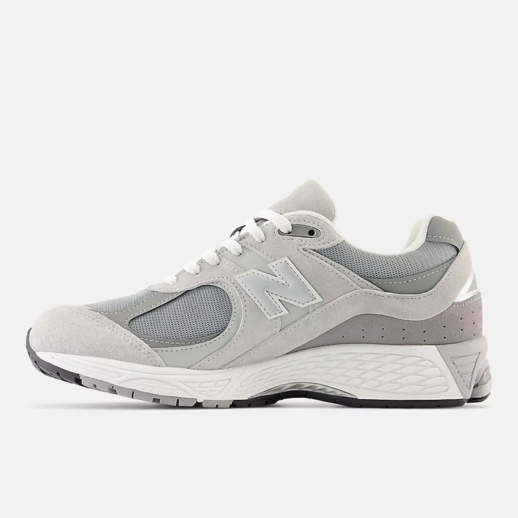 NEW BALANCE / M2002RX GORE-TEX® / GRAY /