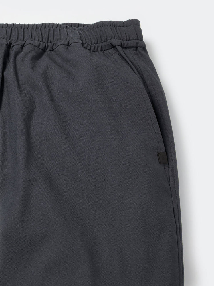 DAIWA PIER 39 / W's TECH LIGHT EASY TROUSERS / BLACK / BP-30026WL