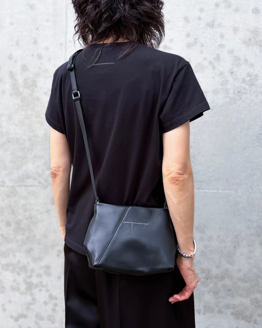 Maison Margiela