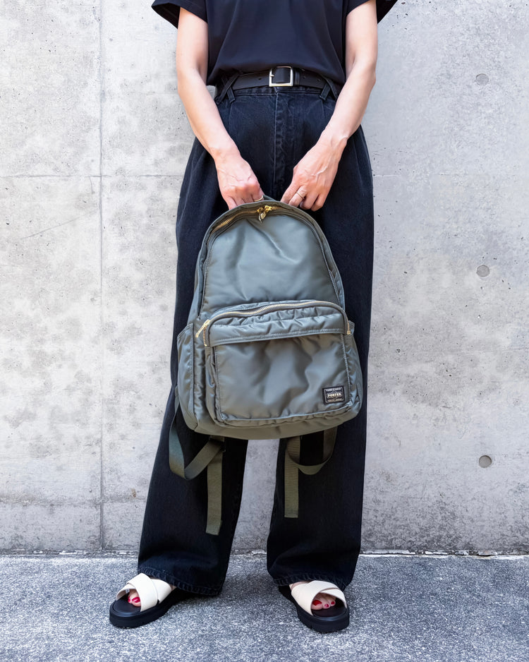 PORTER / TANKER  DAYPACK  / 622-01629