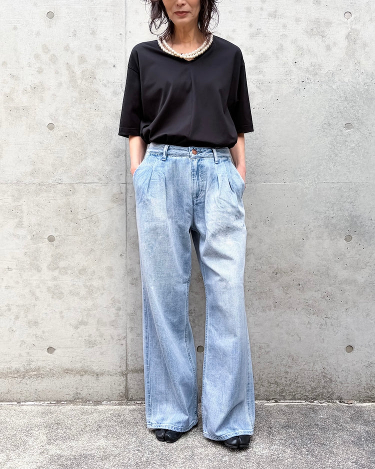 RED CARD TOKYO / Murray / Air Light / 98W125