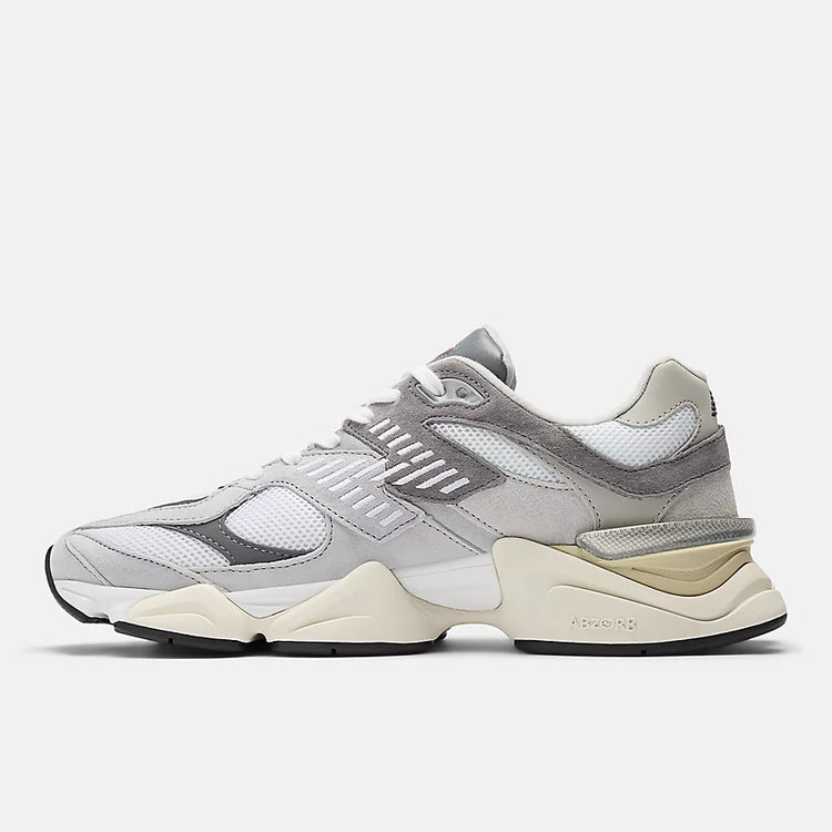 NEW BALANCE / U9060 / GRAY /