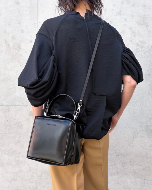 JUNYA WATANABE