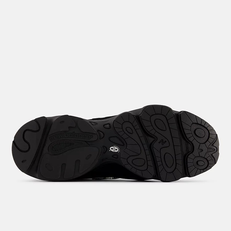 NEW BALANCE / M1000 / BLACK /