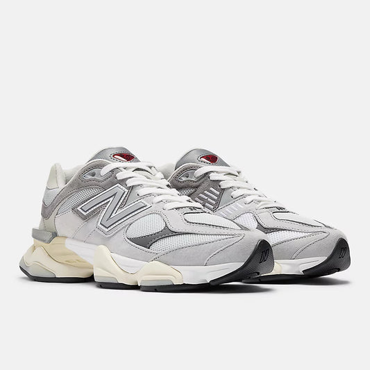 NEW BALANCE / U9060 / GRAY /