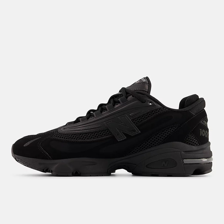 NEW BALANCE / M1000 / BLACK /