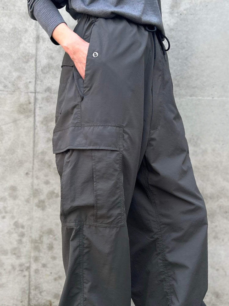 FARAH / M-51 OVER PANTS / DARK GREEN / FR0601-M4023