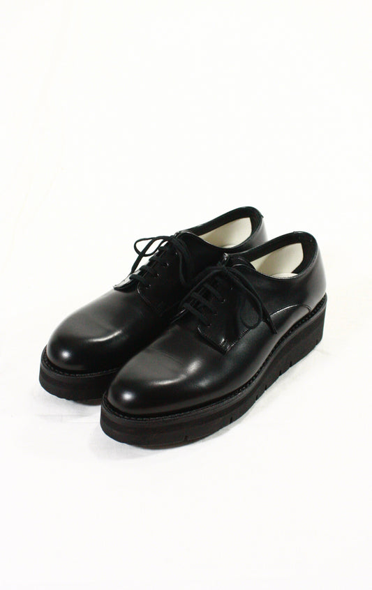 beautiful shoes / CREEPER・BLACK・BSS2134001