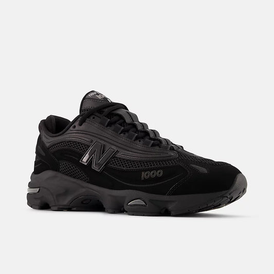 NEW BALANCE / M1000 / BLACK /