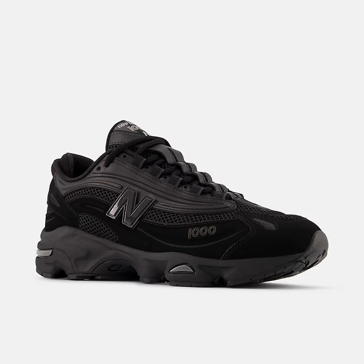 NEW BALANCE / M1000 / BLACK /