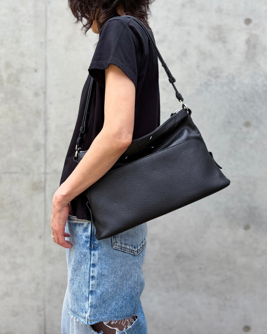 Maison Margiela