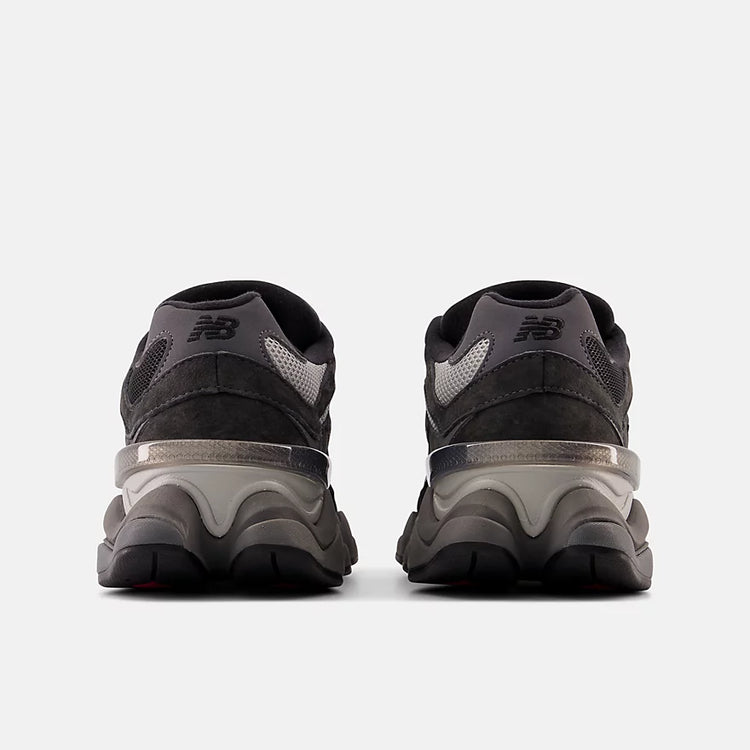 NEW BALANCE / U9060 / BLACK /