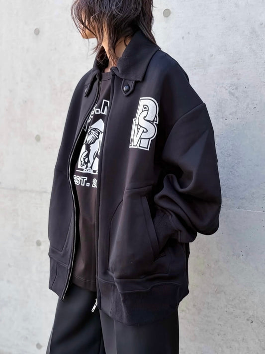 noir kei ninomiya