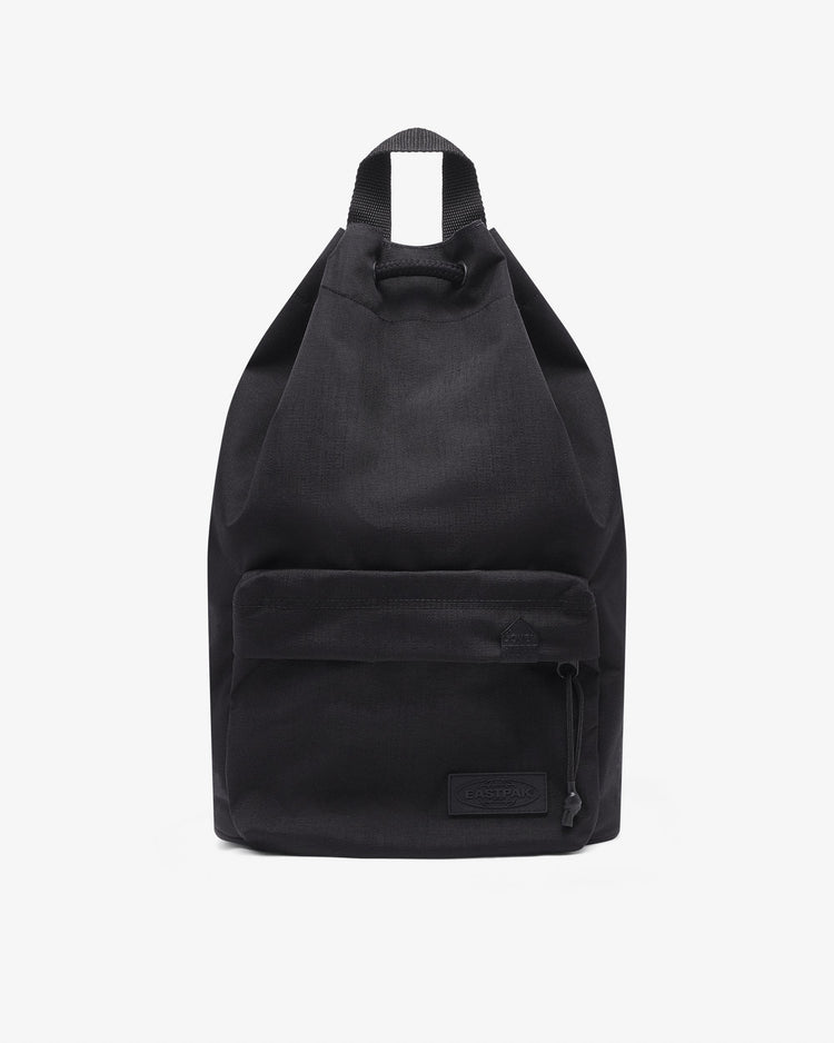 DSM kei ninomiya / Eastpak Back Pack / Black / DSM02K001