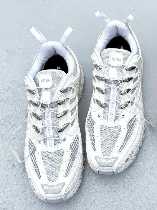 SALOMON / ACS PRO / WHITE / L47179800 /