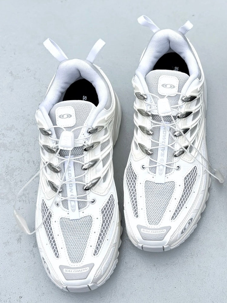 SALOMON / ACS PRO / WHITE / L47179800 /