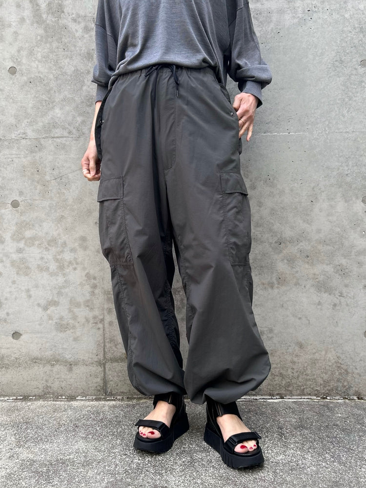 FARAH / M-51 OVER PANTS / DARK GREEN / FR0601-M4023